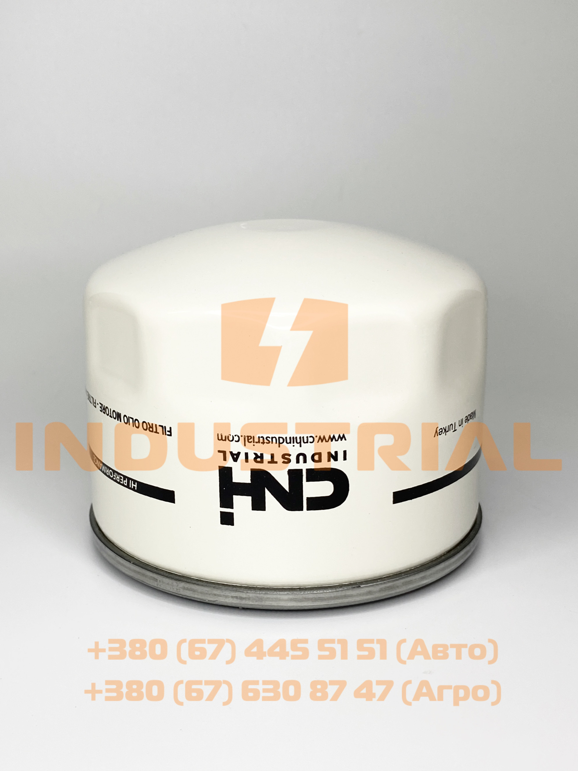 CNH 5471216 CNH INDUSTRIAL